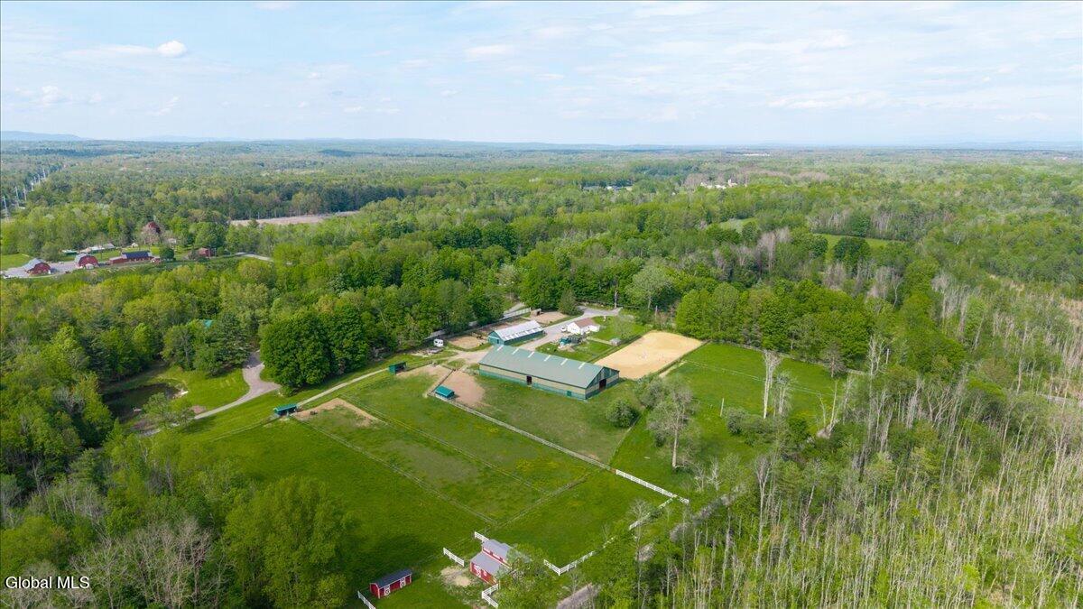 1145 Goode Road