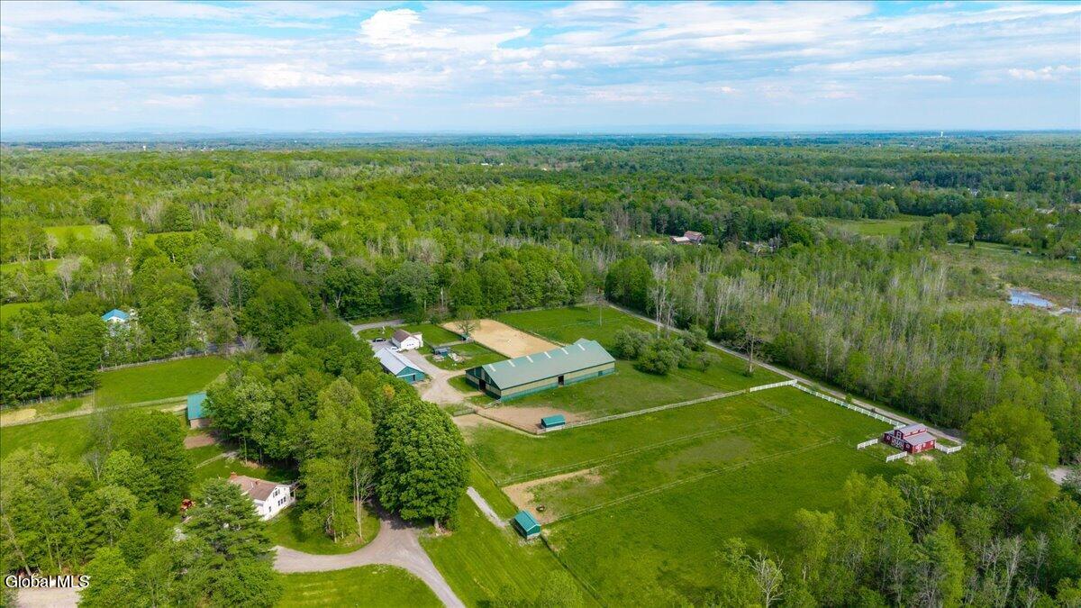 1145 Goode Road