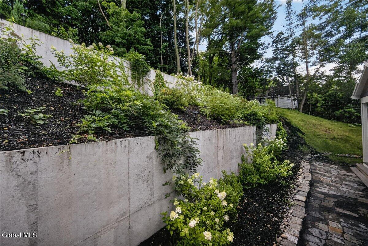 91 Rodgers Lane