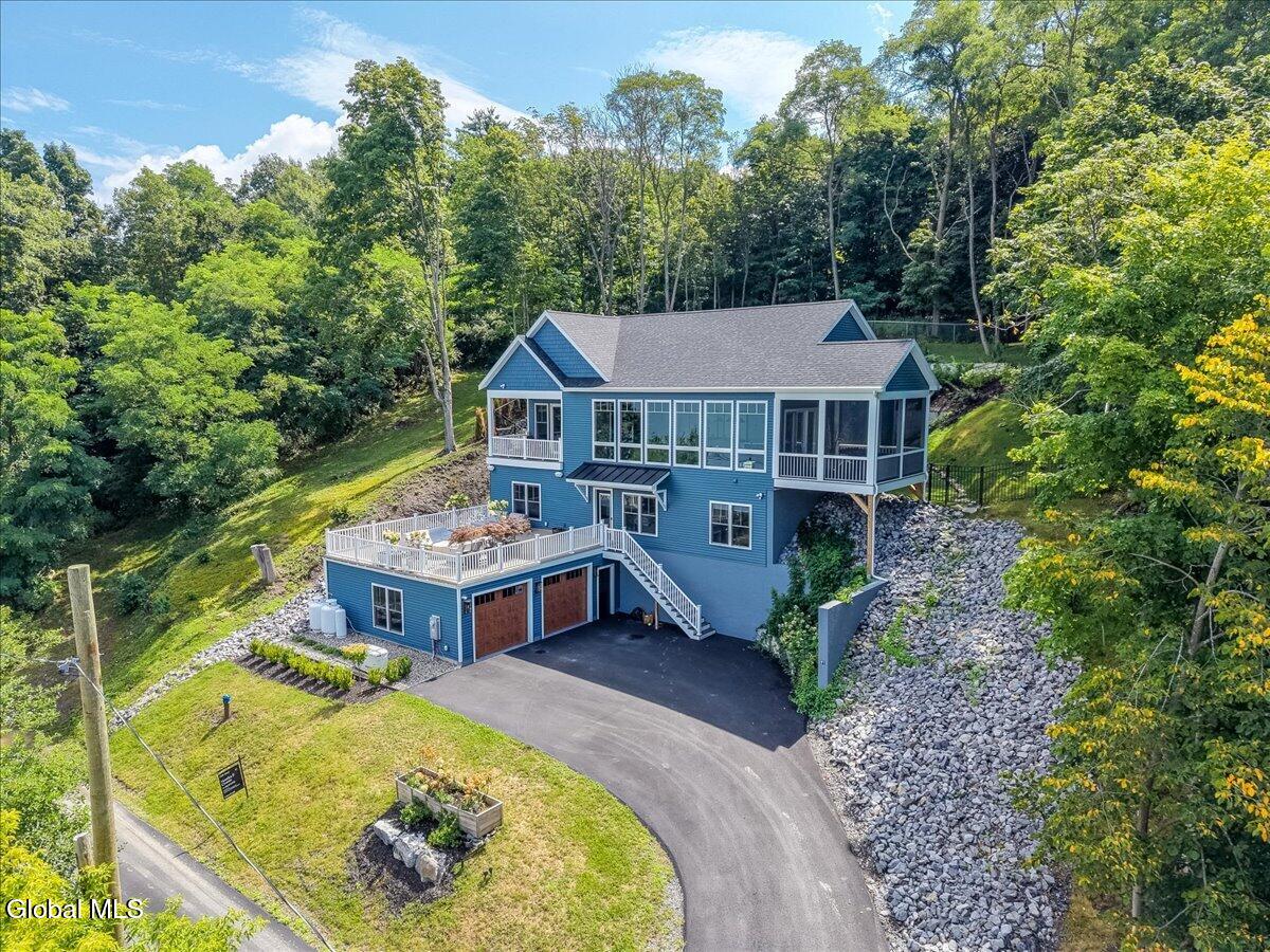 91 Rodgers Lane