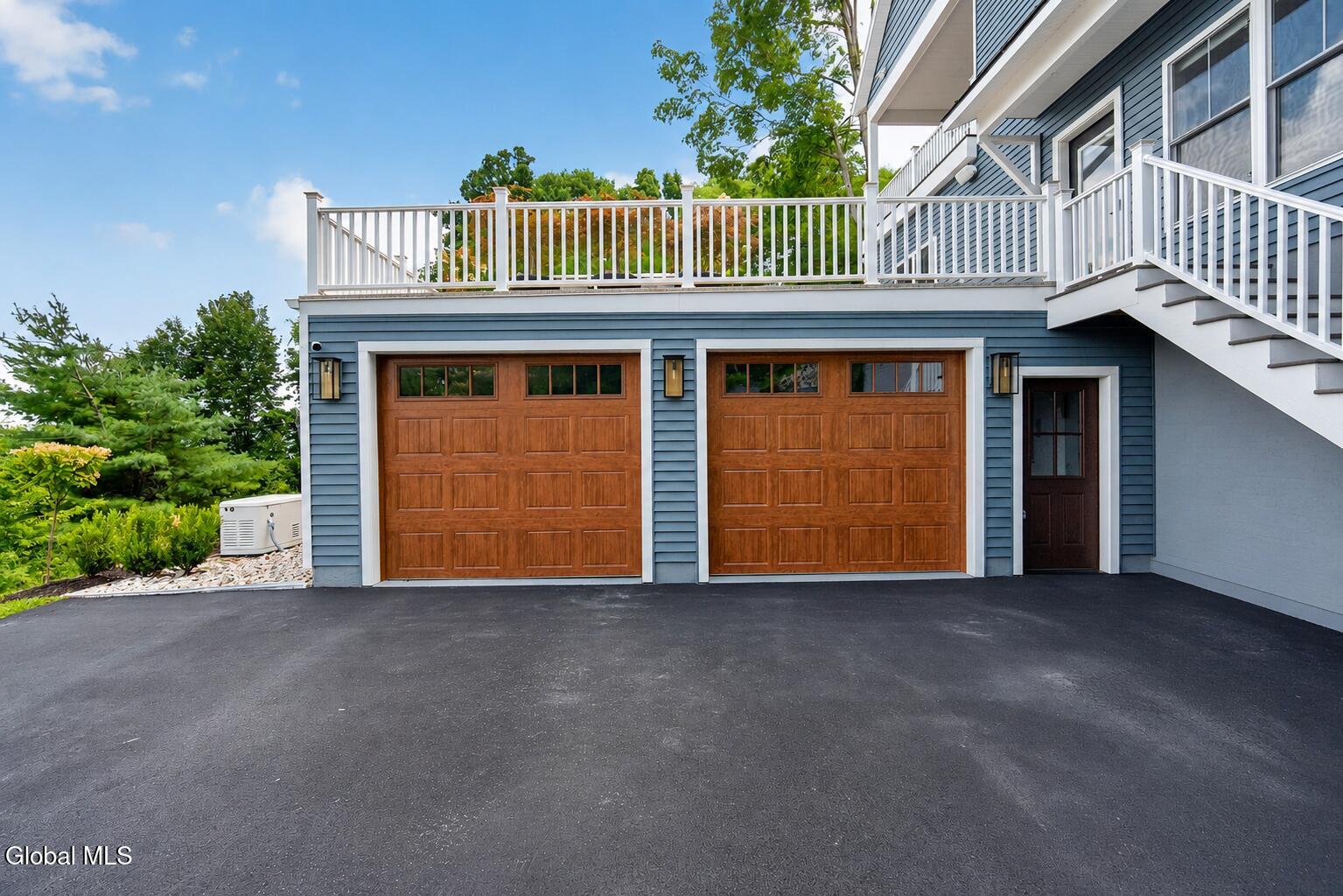 91 Rodgers Lane