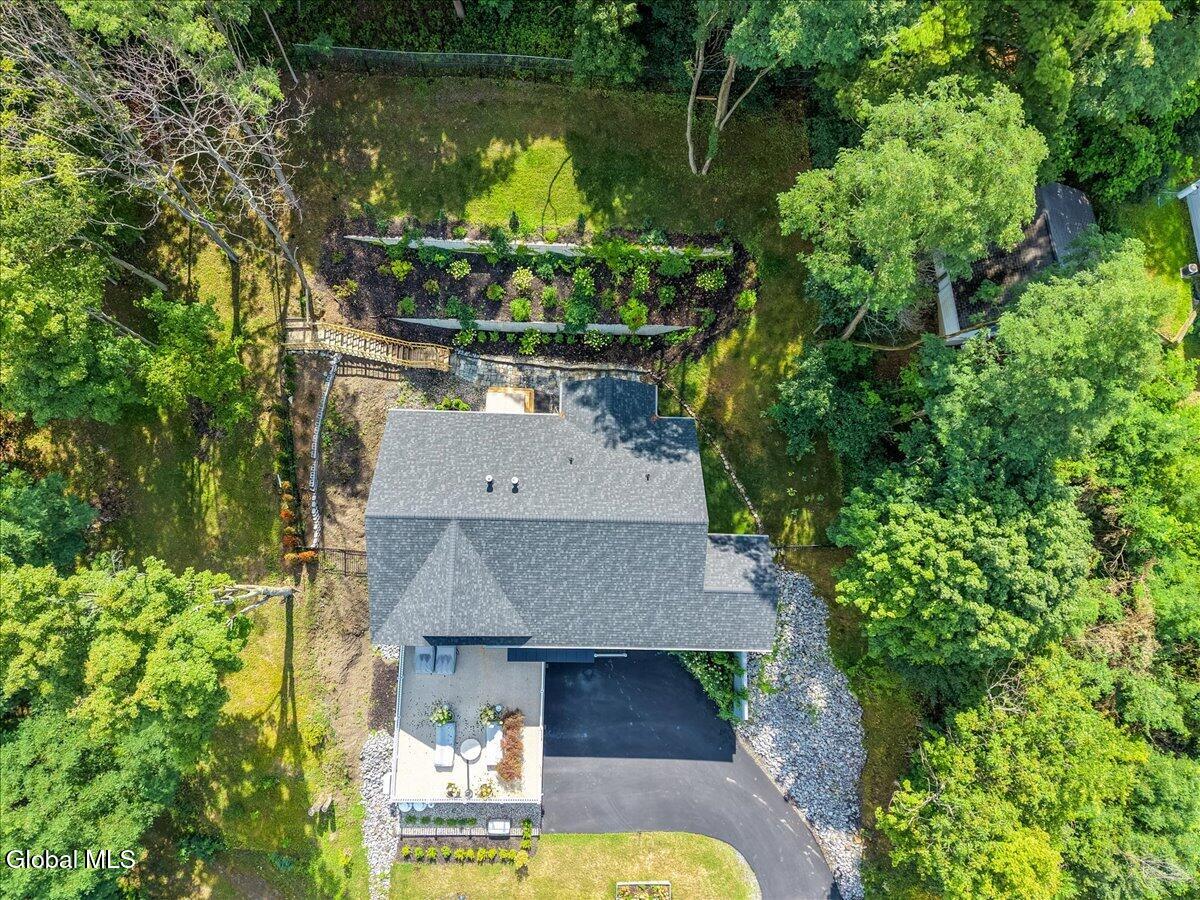 91 Rodgers Lane