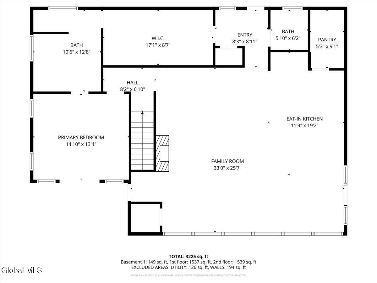 91 Rodgers Lane