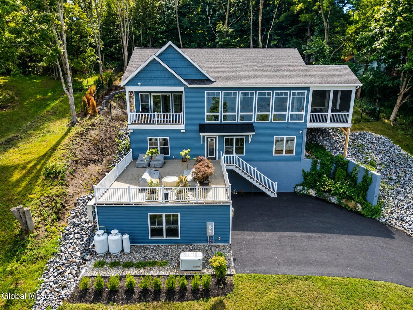 91 Rodgers Lane