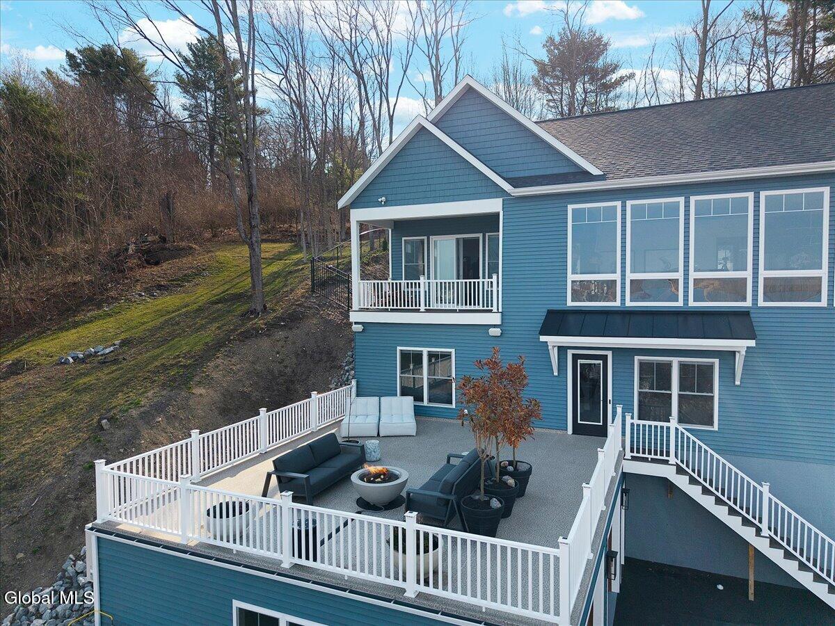 91 Rodgers Lane
