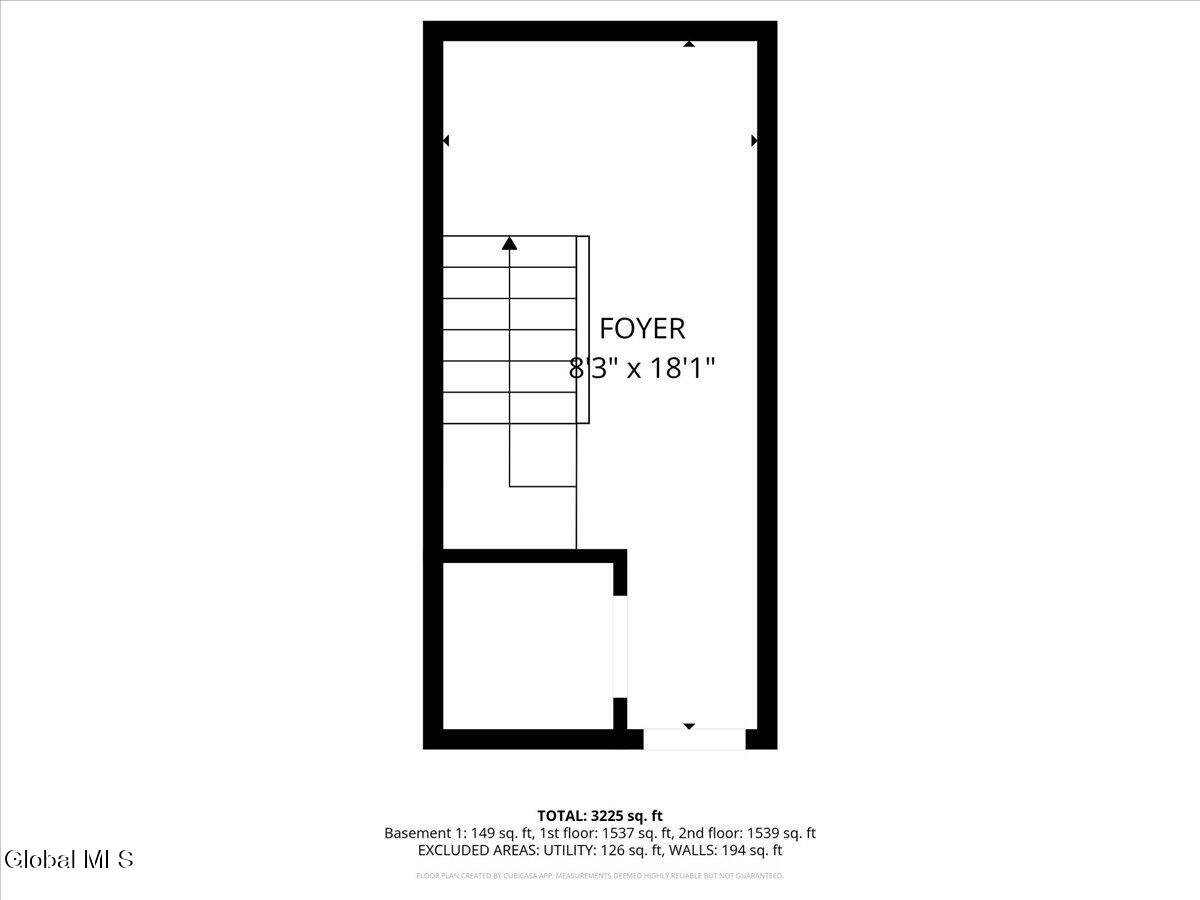 91 Rodgers Lane