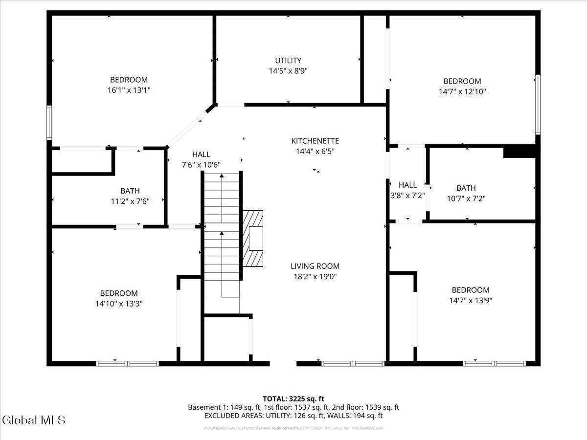 91 Rodgers Lane