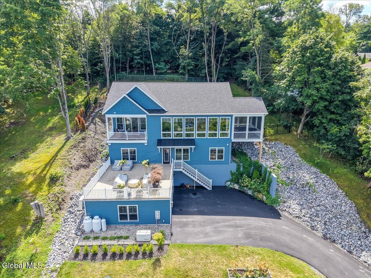 91 Rodgers Lane