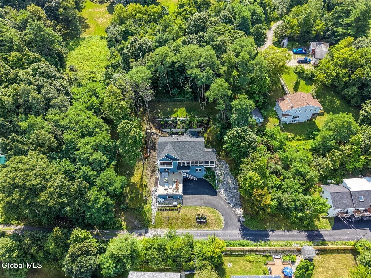 91 Rodgers Lane