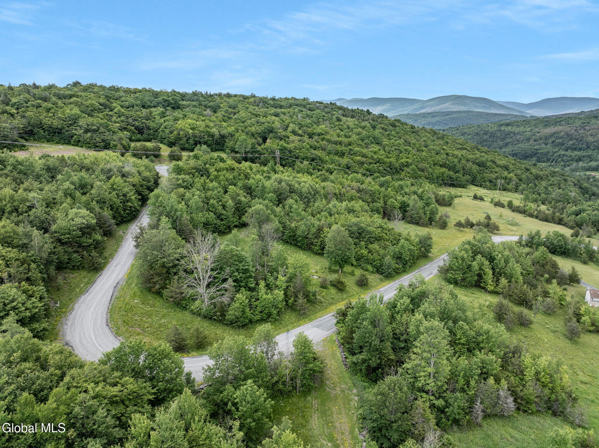 L40 Overlook Drive