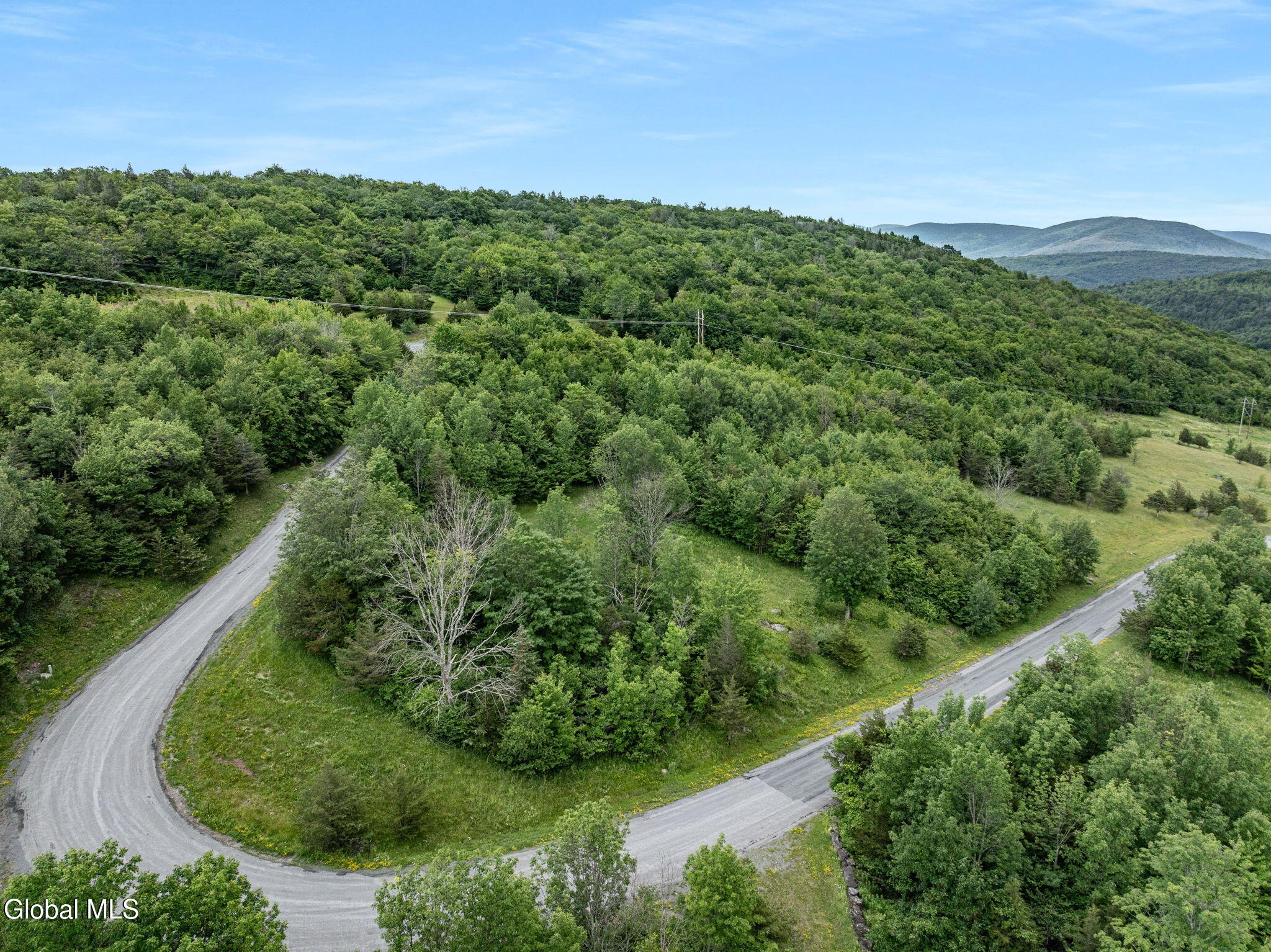 L40 Overlook Drive