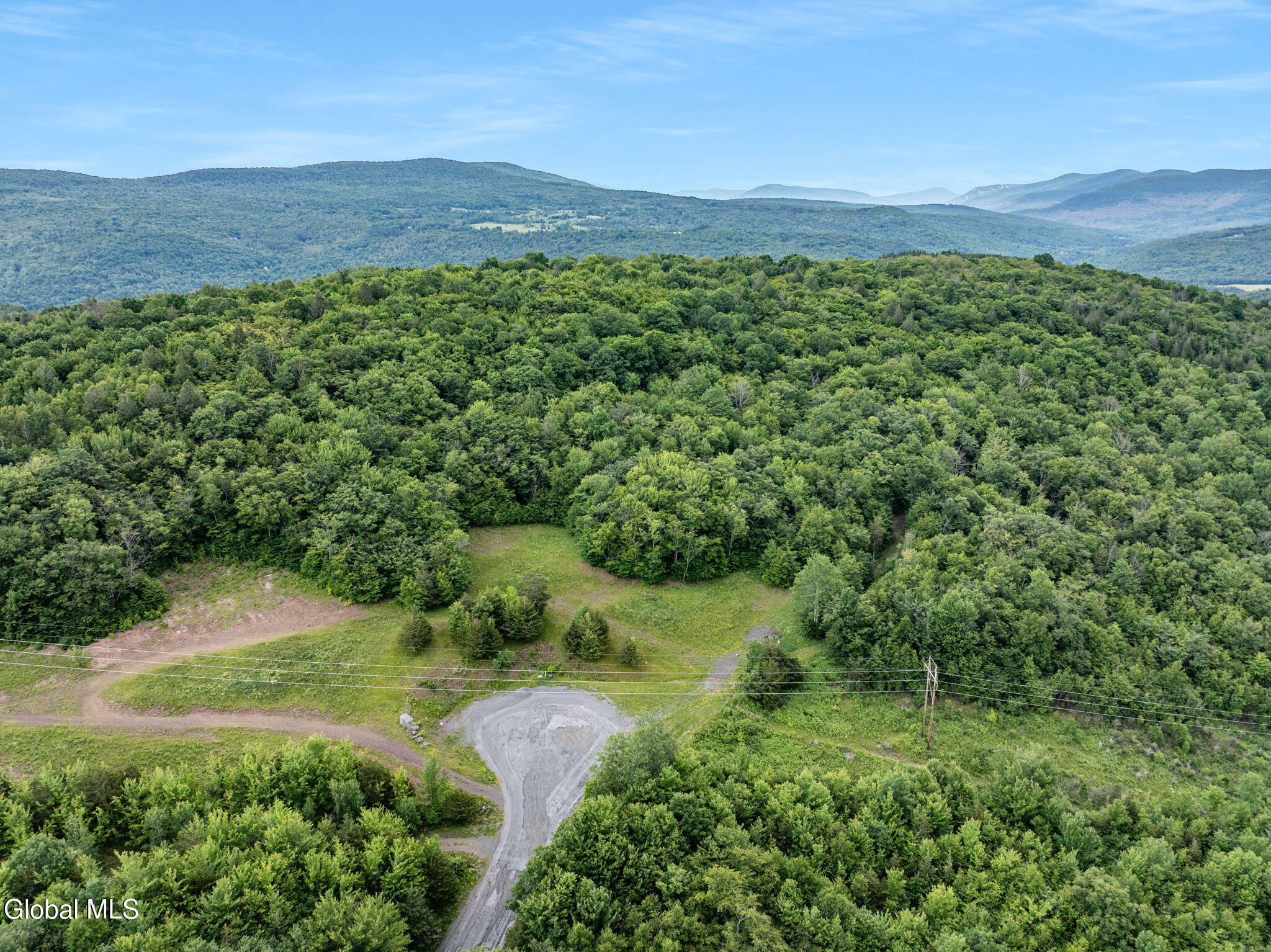 L36 Overlook Drive
