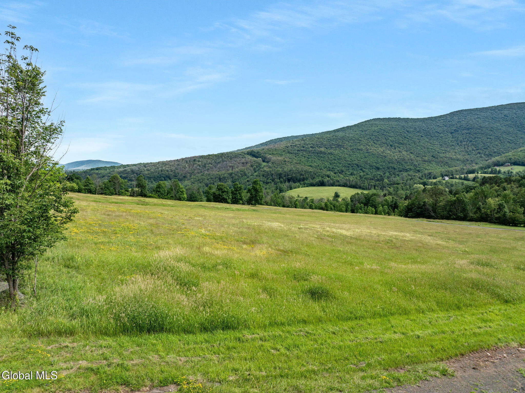 L36 Overlook Drive