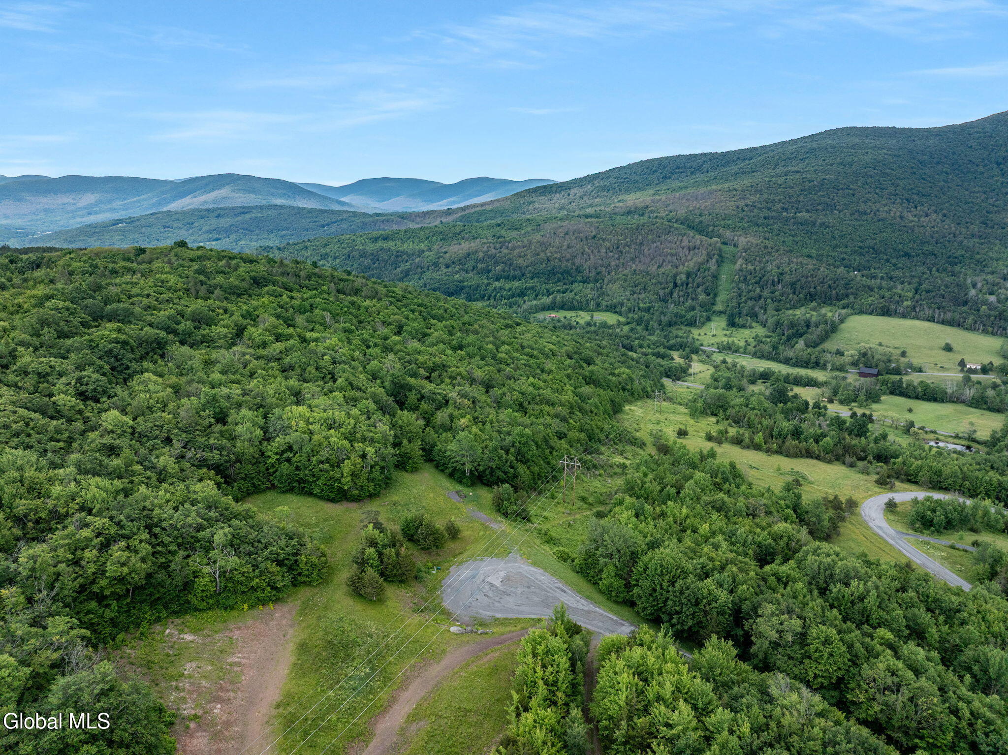 L36 Overlook Drive