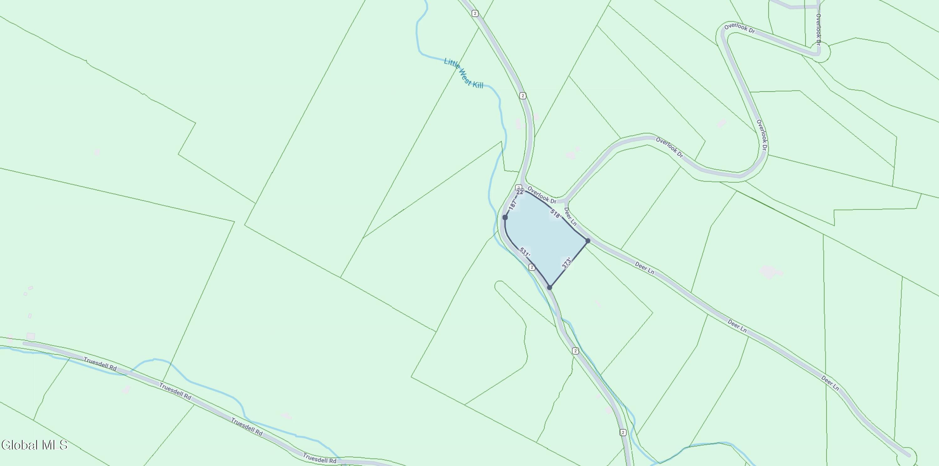 L29 Route 2