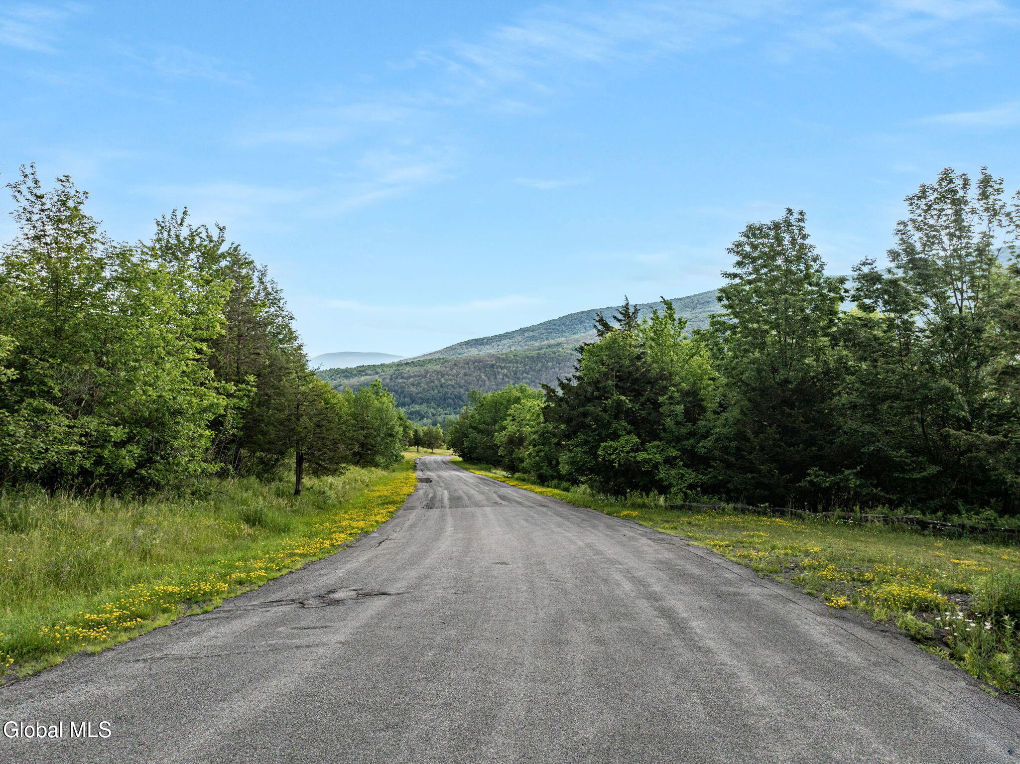 L20.2 Overlook Drive