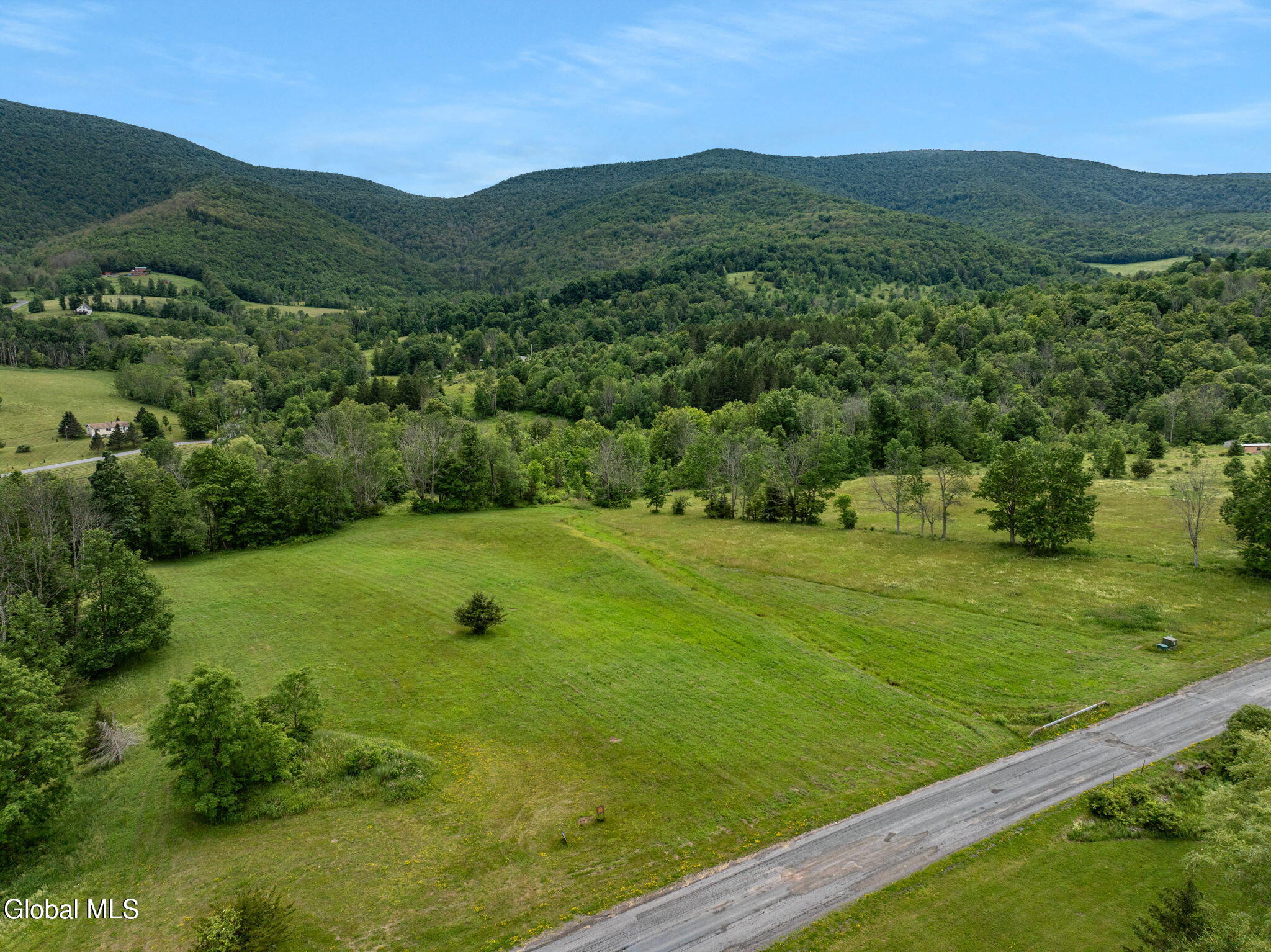 L20.2 Overlook Drive