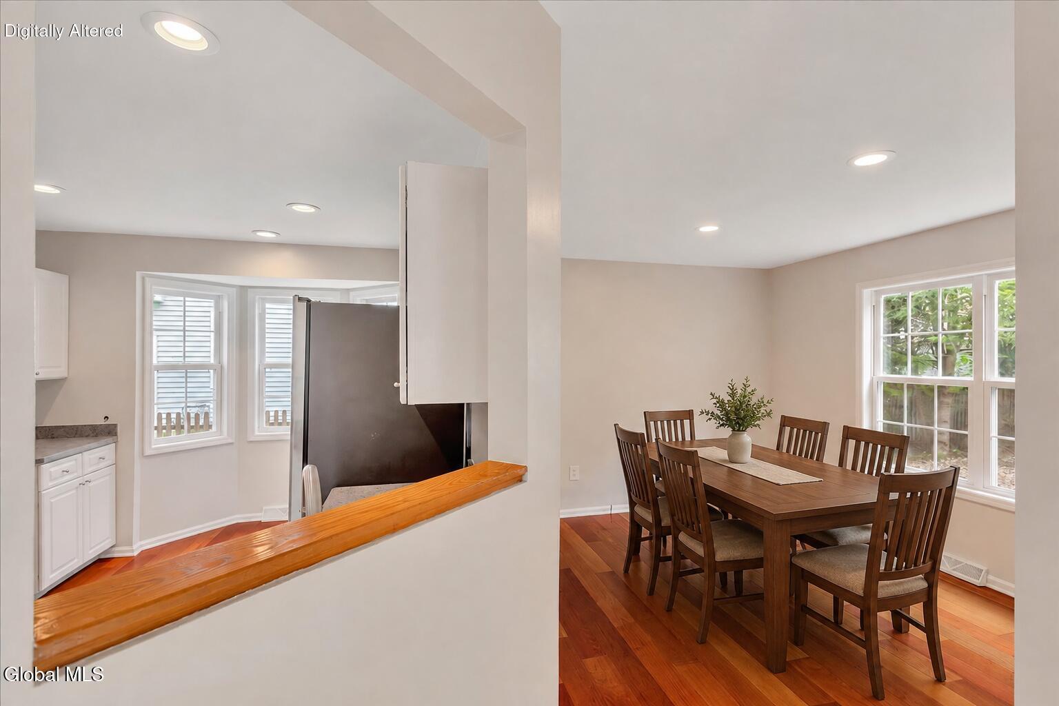 14 Callagan Drive