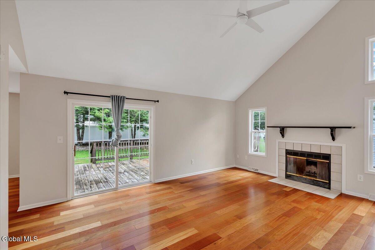 14 Callagan Drive