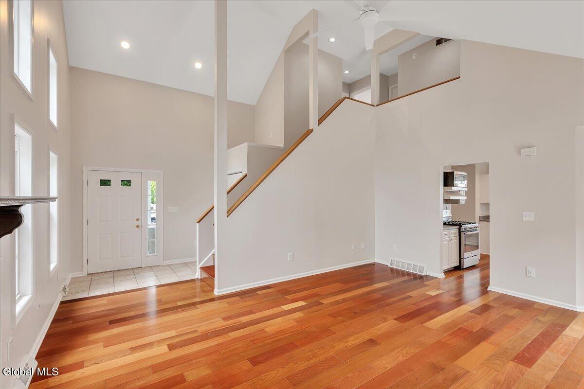 14 Callagan Drive