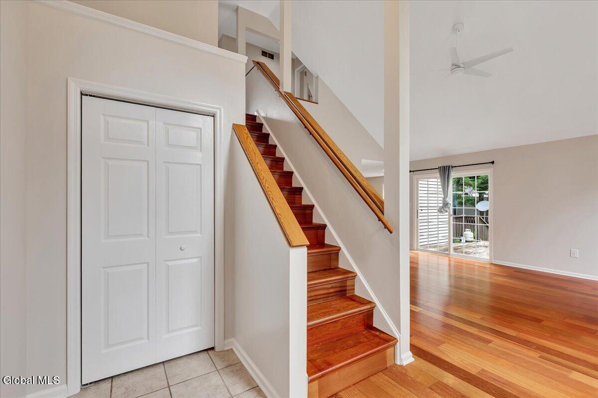 14 Callagan Drive