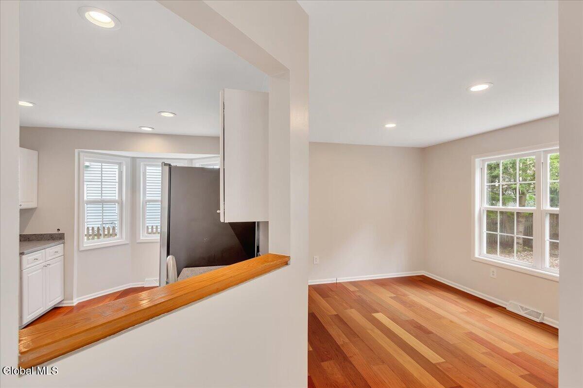 14 Callagan Drive