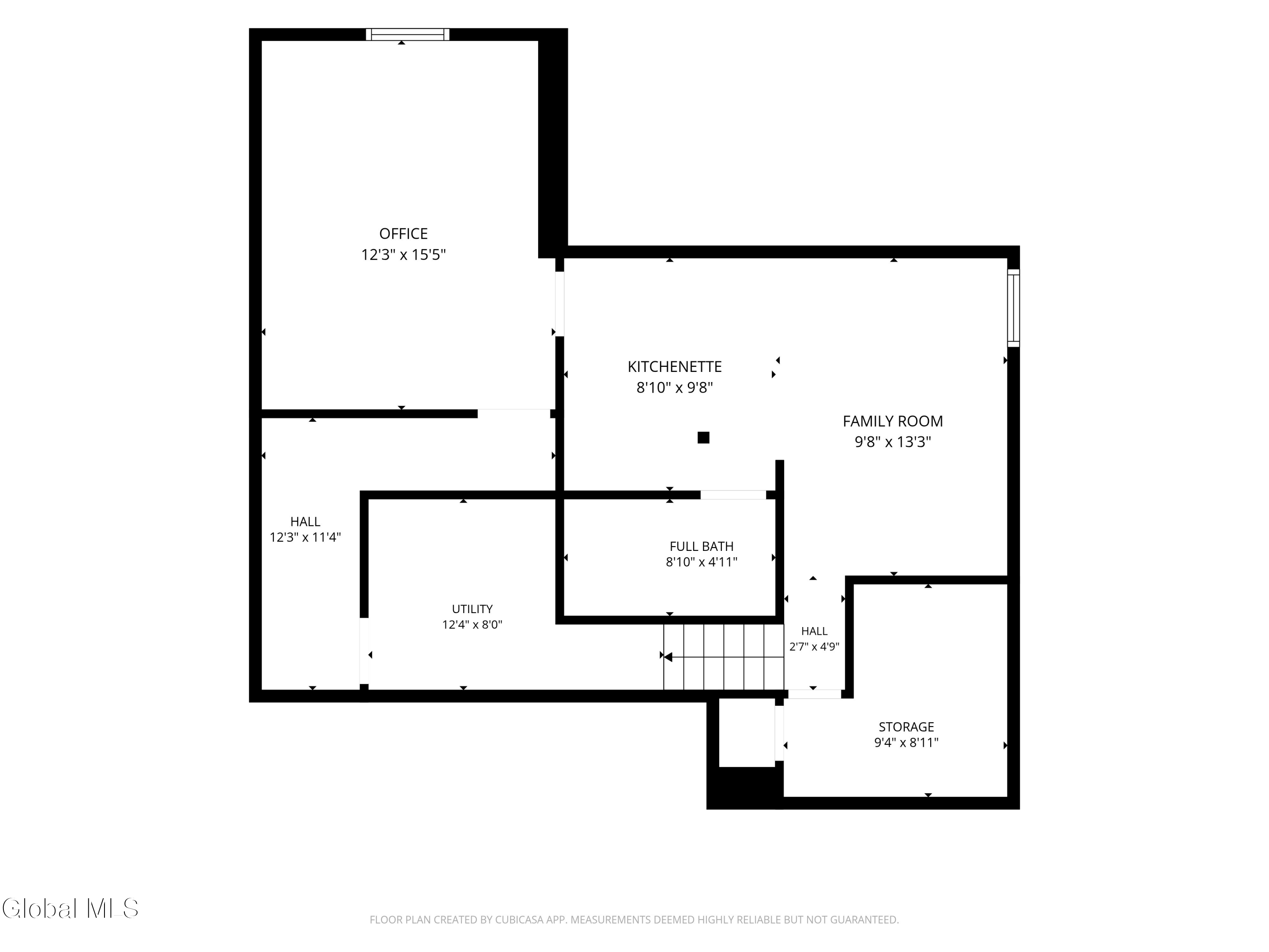 14 Callagan Drive