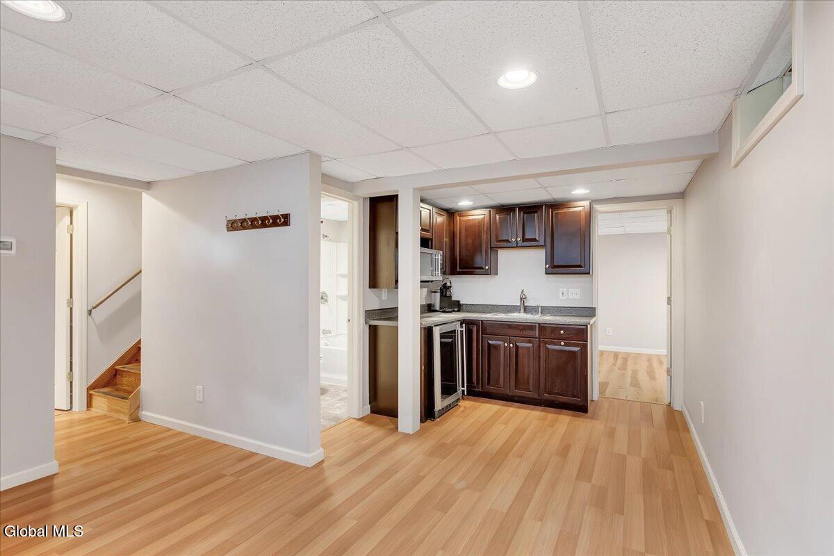 14 Callagan Drive
