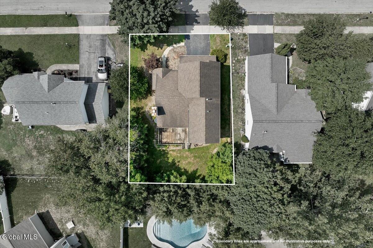14 Callagan Drive
