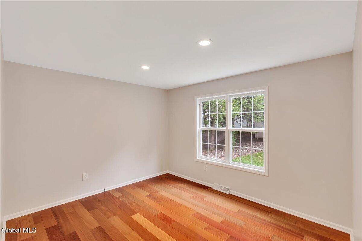 14 Callagan Drive