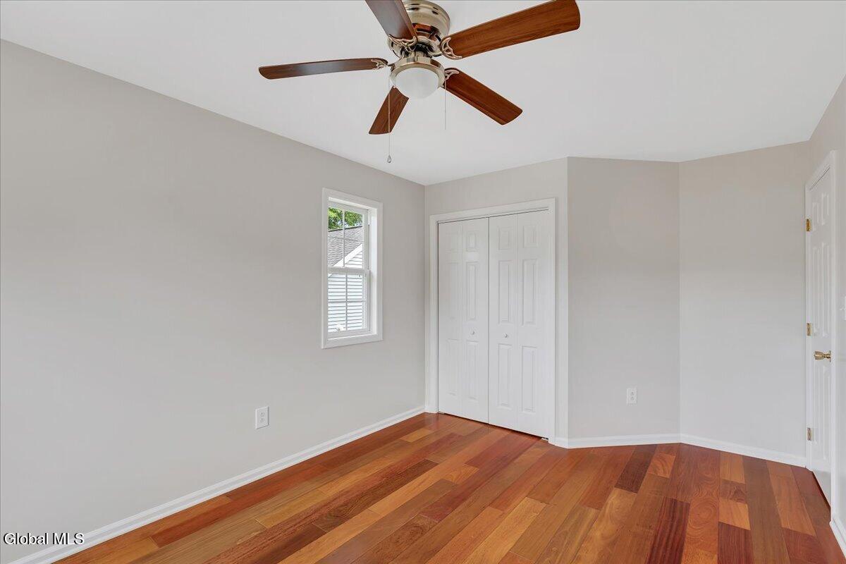 14 Callagan Drive