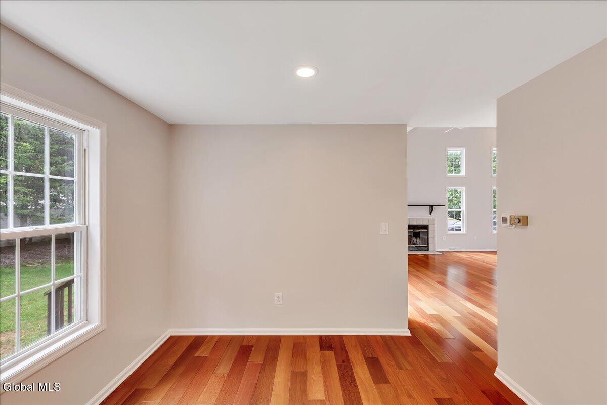 14 Callagan Drive