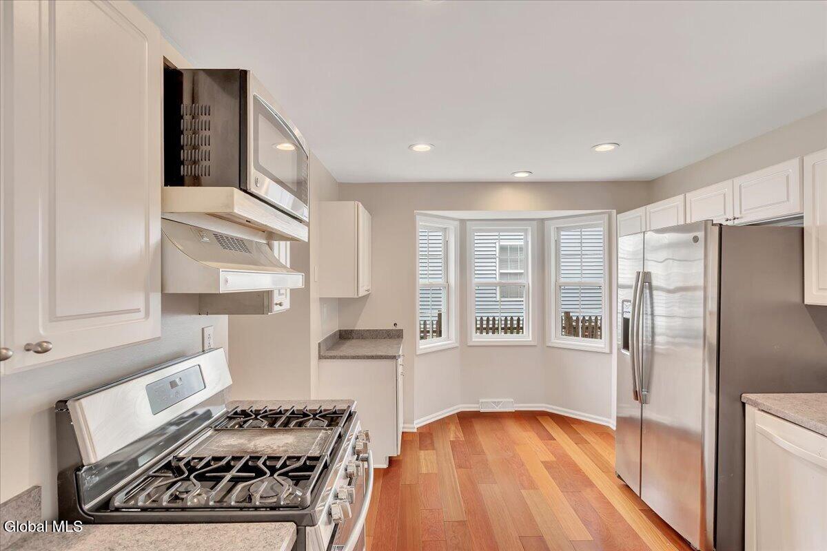 14 Callagan Drive