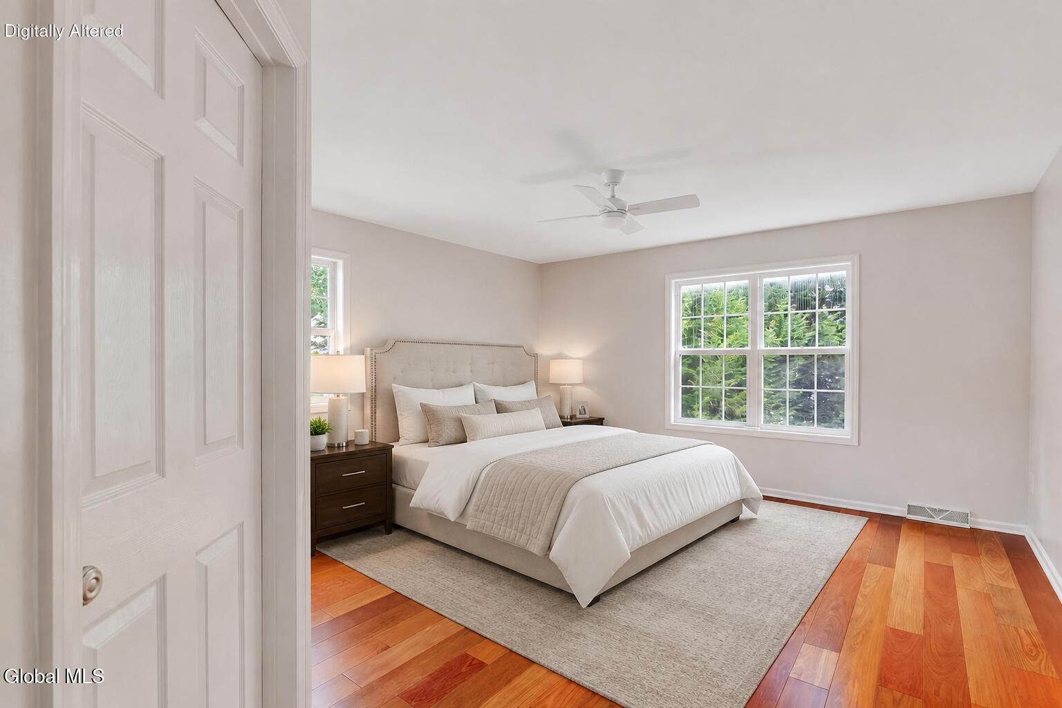 14 Callagan Drive