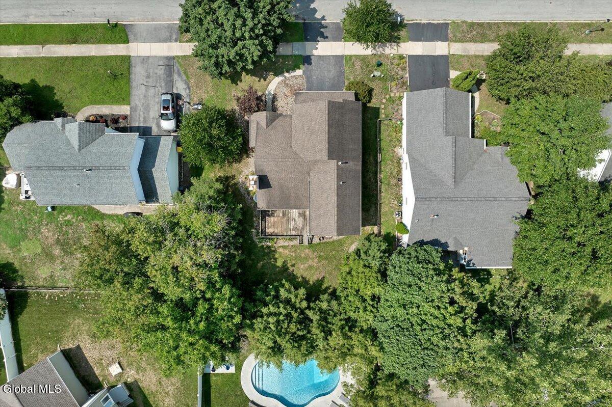 14 Callagan Drive