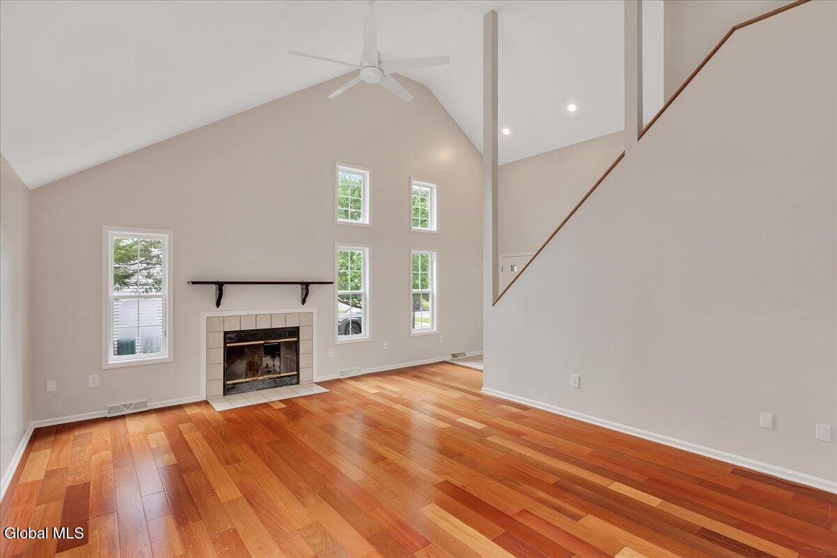 14 Callagan Drive