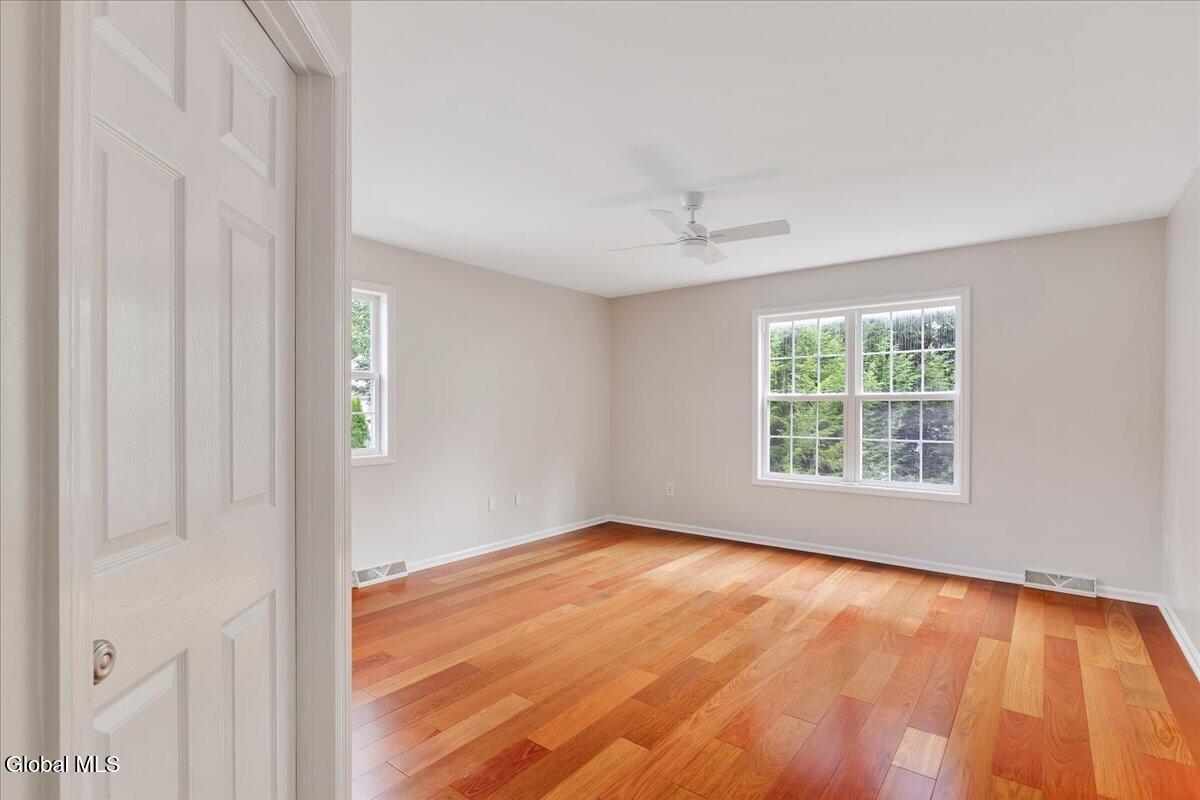 14 Callagan Drive