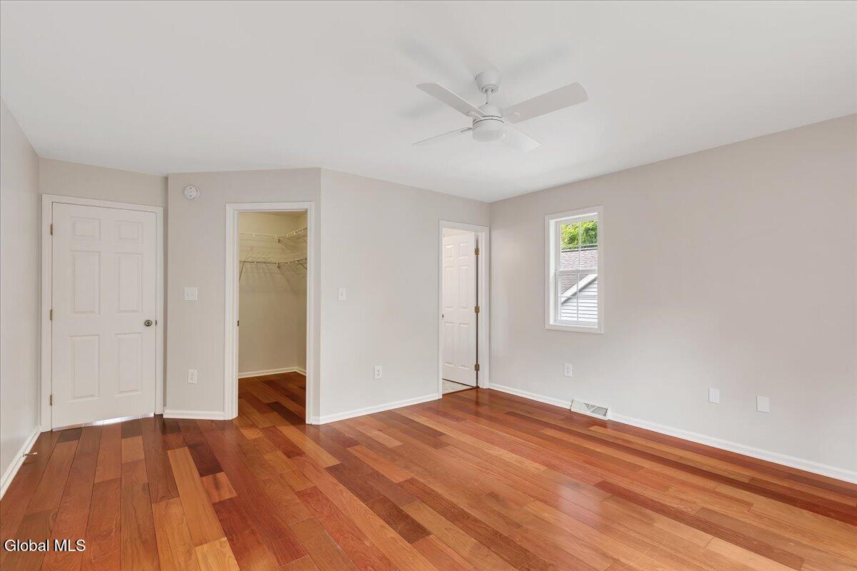 14 Callagan Drive