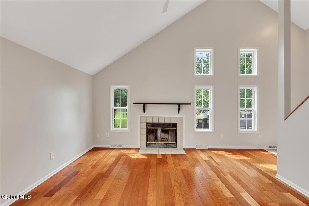 14 Callagan Drive