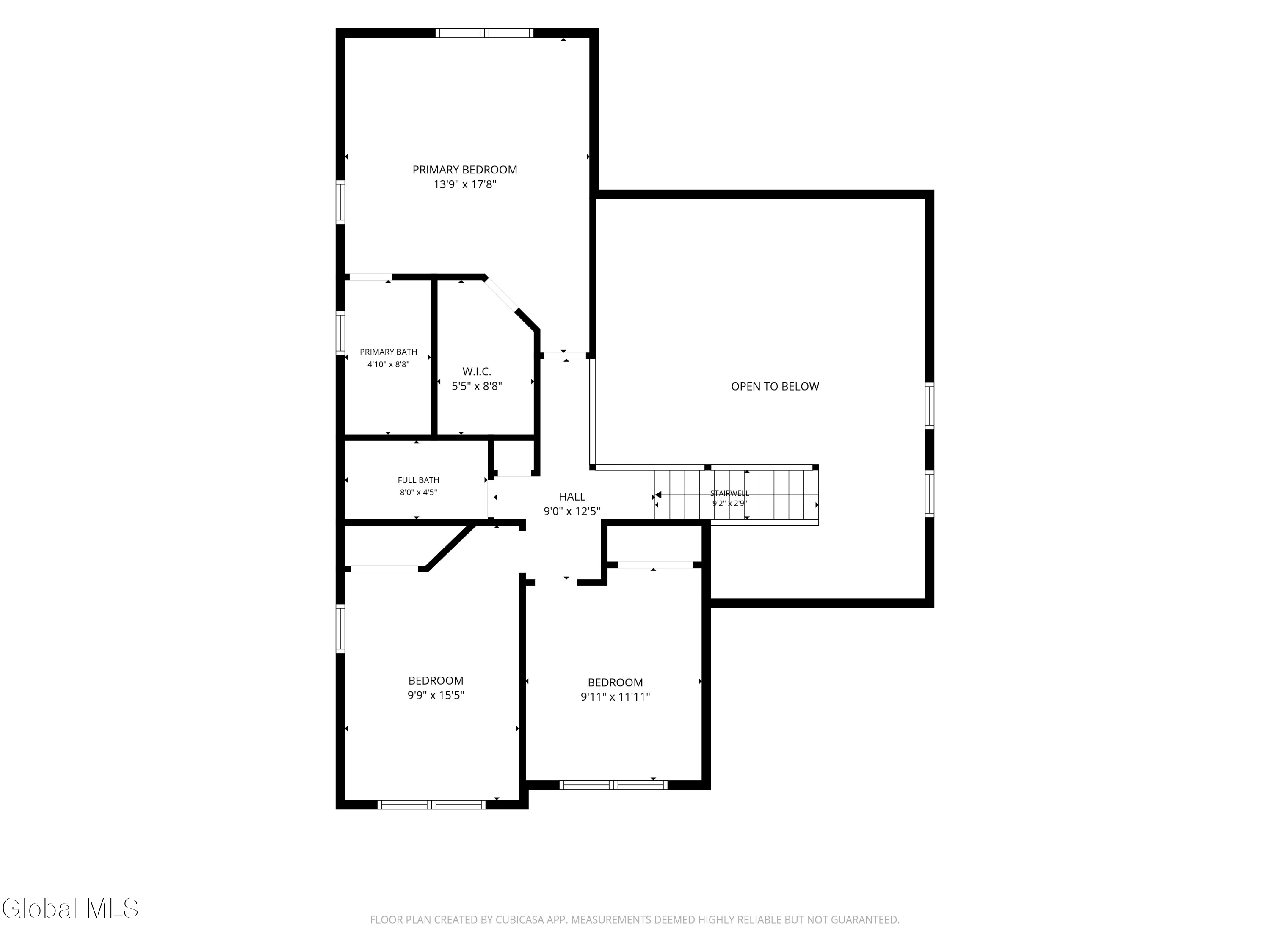 14 Callagan Drive