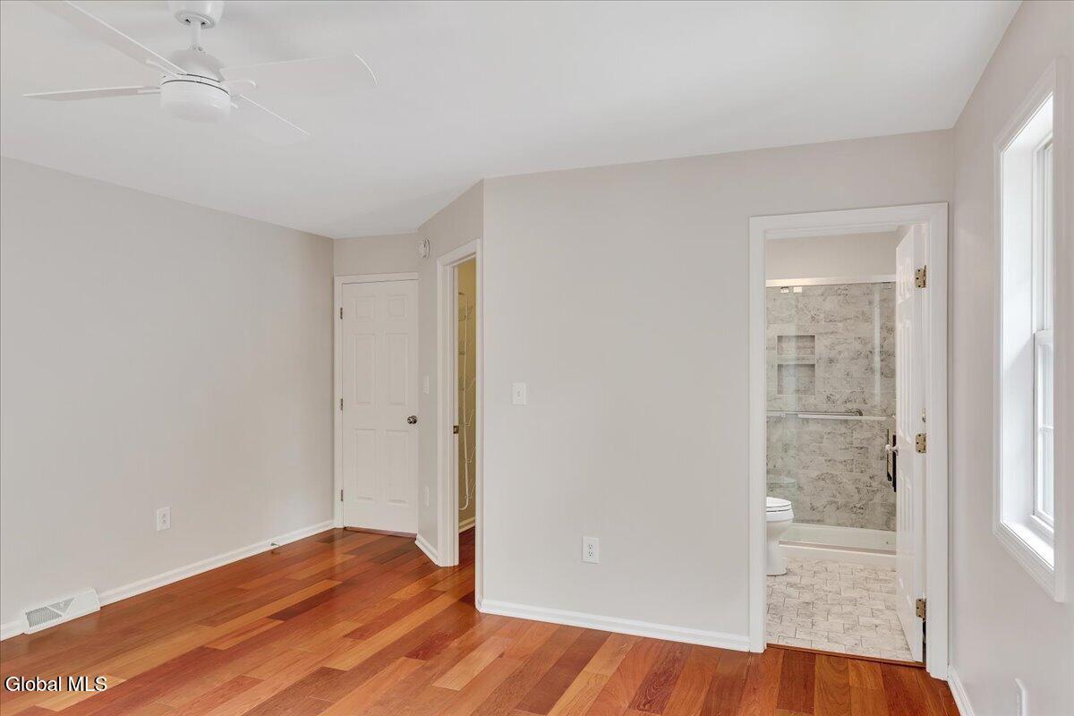 14 Callagan Drive