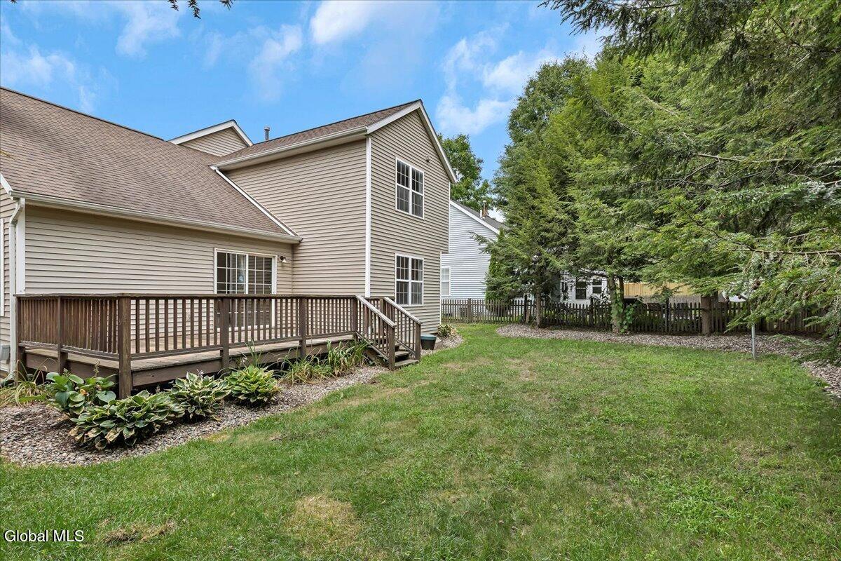 14 Callagan Drive