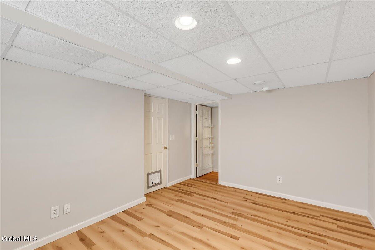 14 Callagan Drive