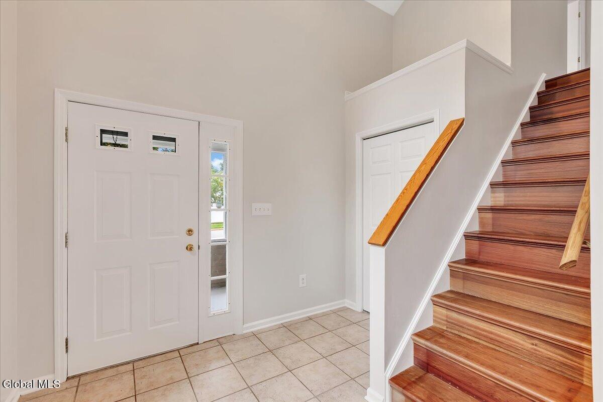 14 Callagan Drive
