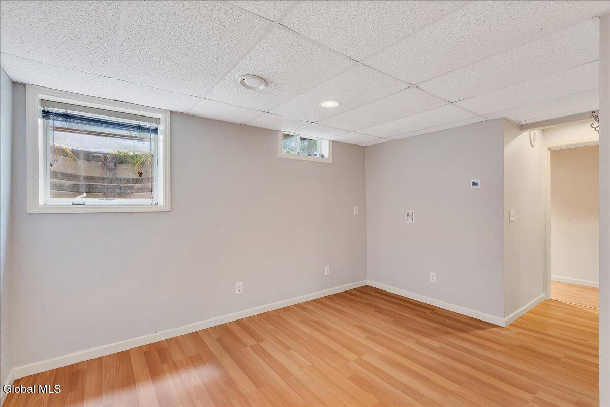 14 Callagan Drive