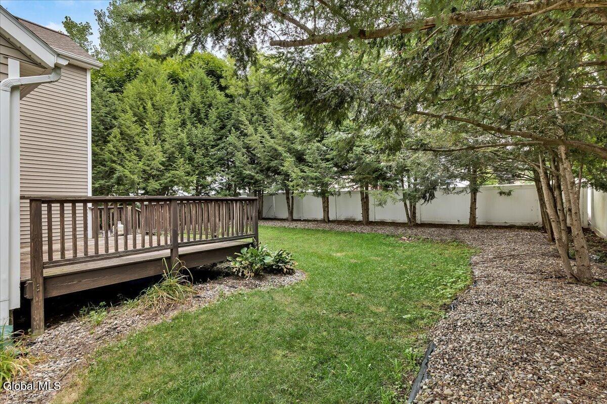 14 Callagan Drive