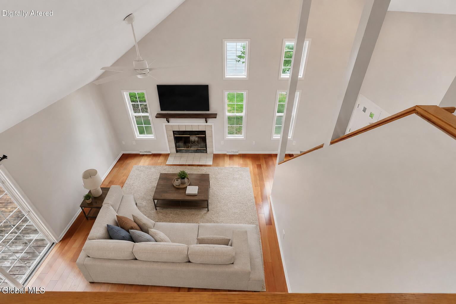 14 Callagan Drive