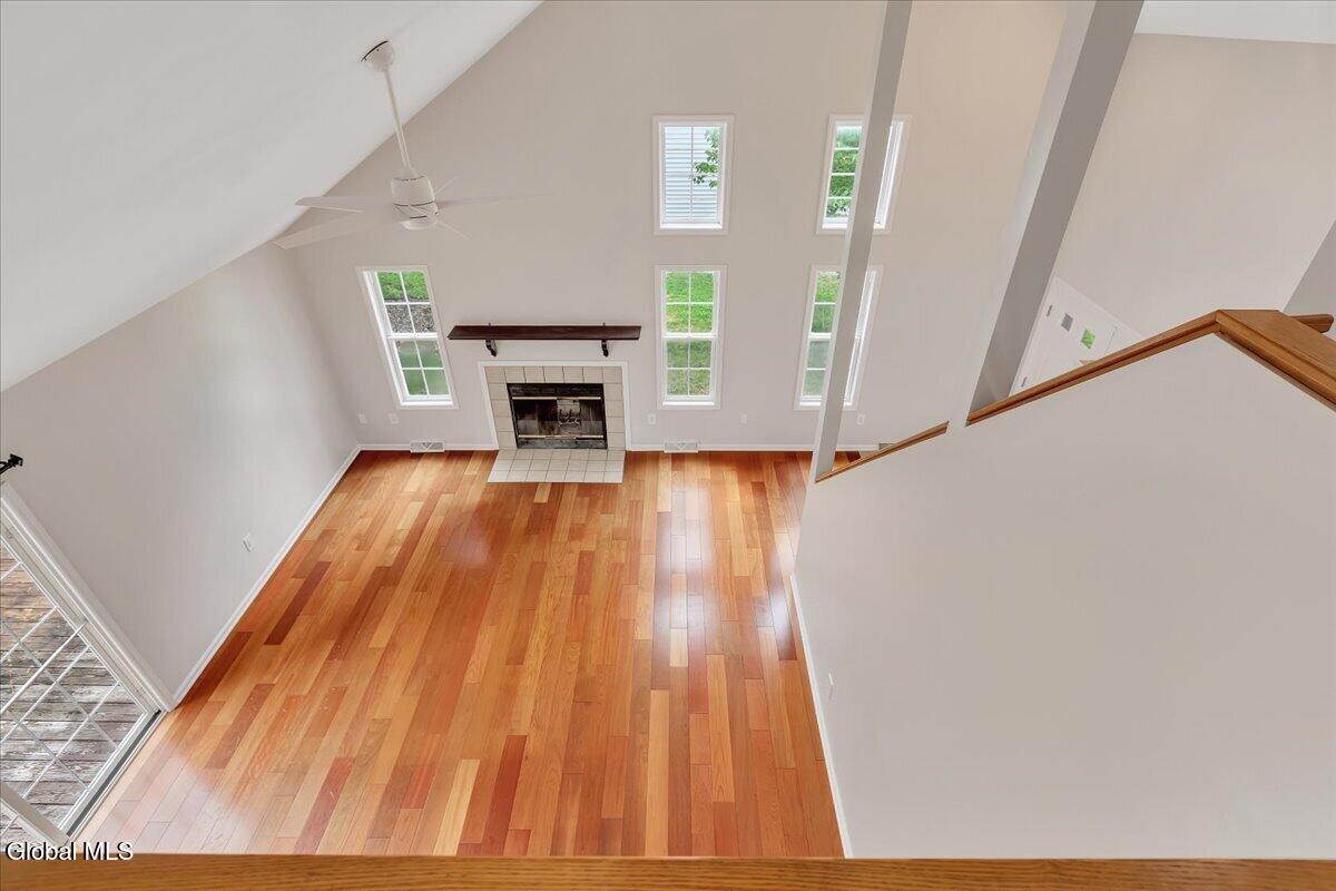 14 Callagan Drive