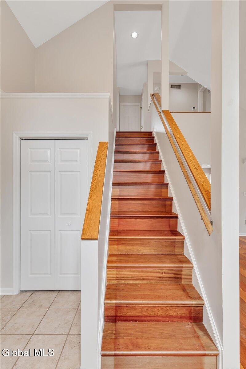 14 Callagan Drive