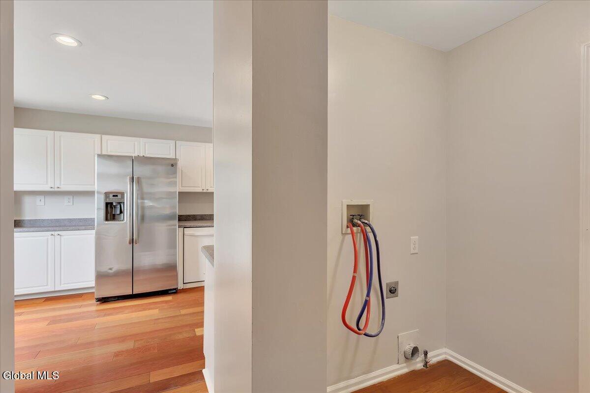 14 Callagan Drive